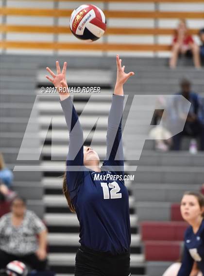 Thumbnail 1 in Wylie East @ Wylie photogallery.