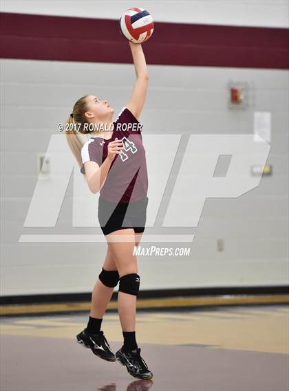 Thumbnail 1 in Wylie East @ Wylie photogallery.