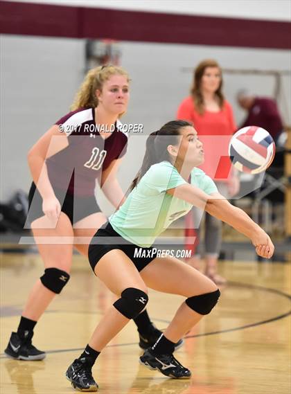 Thumbnail 3 in Wylie East @ Wylie photogallery.
