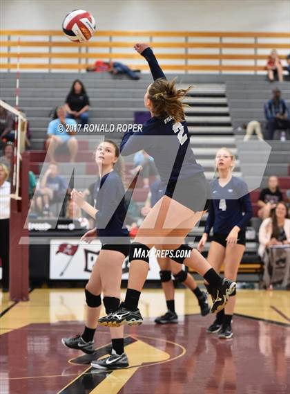 Thumbnail 2 in Wylie East @ Wylie photogallery.