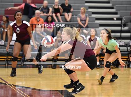 Thumbnail 3 in Wylie East @ Wylie photogallery.