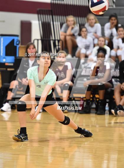 Thumbnail 2 in Wylie East @ Wylie photogallery.