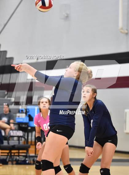 Thumbnail 3 in Wylie East @ Wylie photogallery.