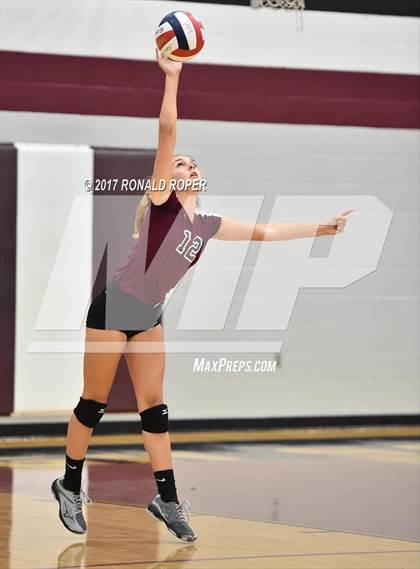 Thumbnail 2 in Wylie East @ Wylie photogallery.