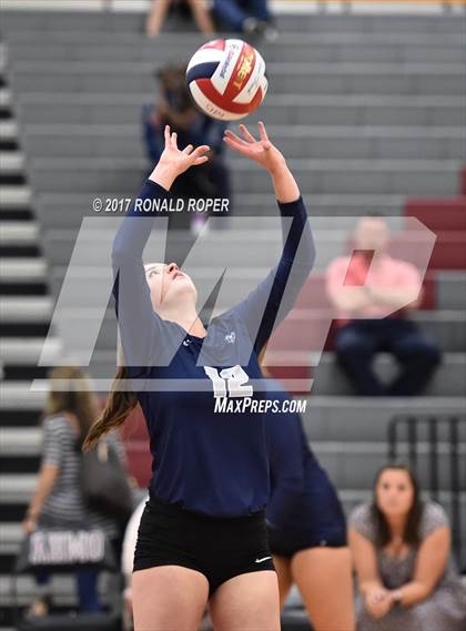 Thumbnail 3 in Wylie East @ Wylie photogallery.