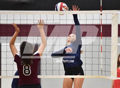 Thumbnail 2 in Wylie East @ Wylie photogallery.