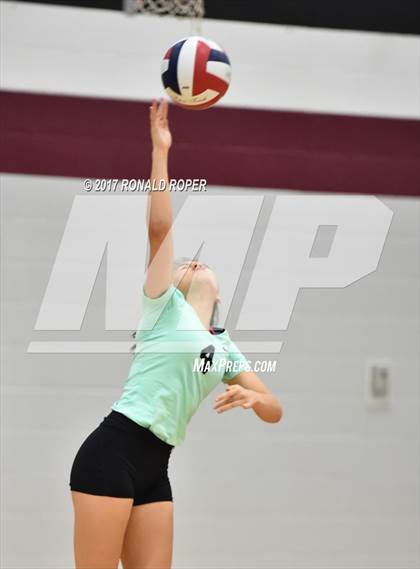 Thumbnail 3 in Wylie East @ Wylie photogallery.