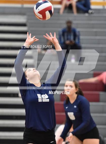 Thumbnail 3 in Wylie East @ Wylie photogallery.