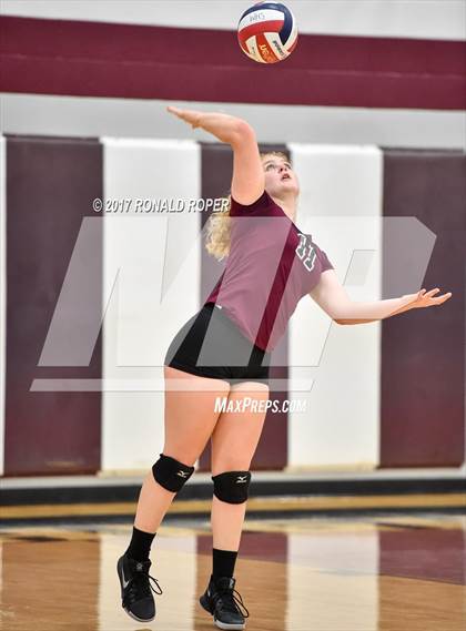 Thumbnail 1 in Wylie East @ Wylie photogallery.