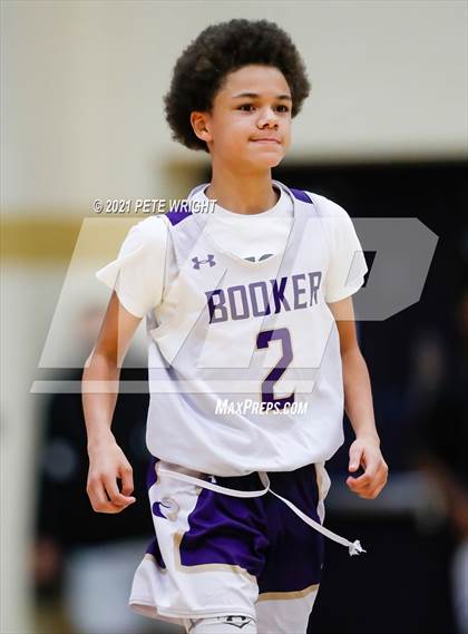 Thumbnail 2 in Braden River @ Booker photogallery.