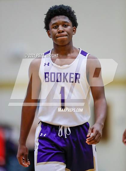 Thumbnail 3 in Braden River @ Booker photogallery.