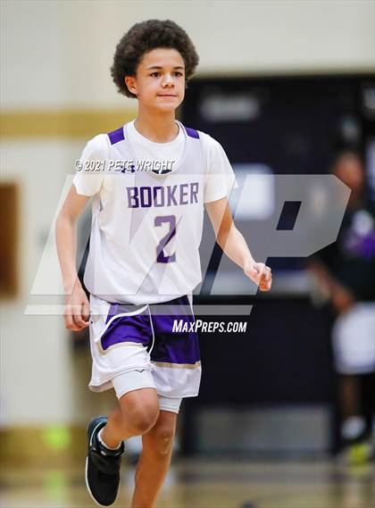 Thumbnail 1 in Braden River @ Booker photogallery.