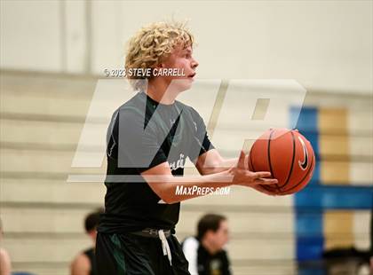 Thumbnail 3 in Paradise @ Anderson (Anderson Tournament) photogallery.