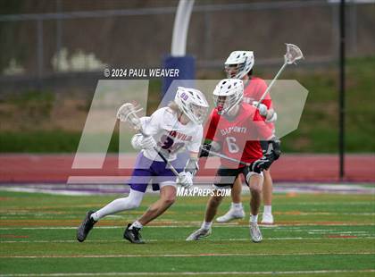 Thumbnail 1 in Bellefonte @ Danville photogallery.