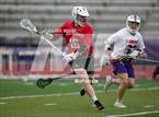 Photo from the gallery "Bellefonte @ Danville"