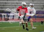 Photo from the gallery "Bellefonte @ Danville"
