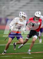 Photo from the gallery "Bellefonte @ Danville"