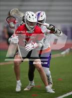 Photo from the gallery "Bellefonte @ Danville"