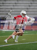 Photo from the gallery "Bellefonte @ Danville"
