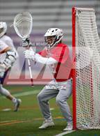 Photo from the gallery "Bellefonte @ Danville"