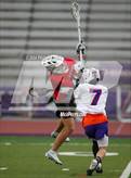 Photo from the gallery "Bellefonte @ Danville"