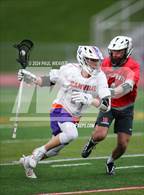 Photo from the gallery "Bellefonte @ Danville"