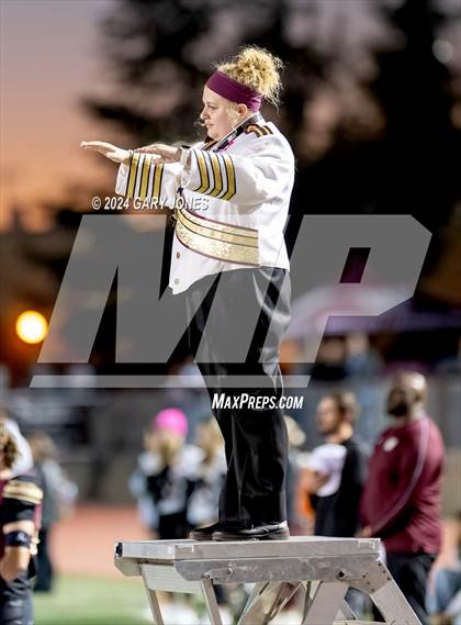 Thumbnail 2 in Folsom @ Whitney photogallery.