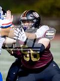 Photo from the gallery "Folsom @ Whitney"