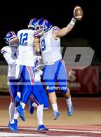 Photo from the gallery "Folsom @ Whitney"