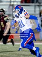 Photo from the gallery "Folsom @ Whitney"