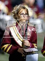Photo from the gallery "Folsom @ Whitney"