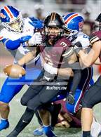 Photo from the gallery "Folsom @ Whitney"
