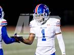 Photo from the gallery "Folsom @ Whitney"