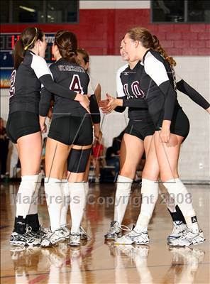 Thumbnail 3 in Liberty Hill vs St. Michaels (Wimberly Tournament) photogallery.