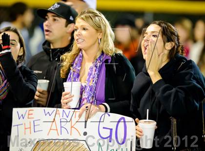 Thumbnail 3 in Hamilton vs. Willows (CIF NS D3 Final) photogallery.