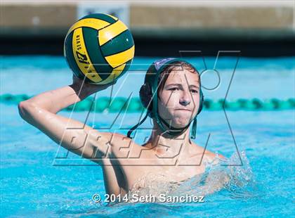 Thumbnail 1 in Perris @ Murrieta Mesa photogallery.