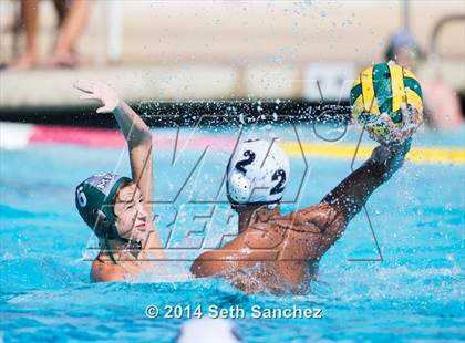 Thumbnail 1 in Perris @ Murrieta Mesa photogallery.