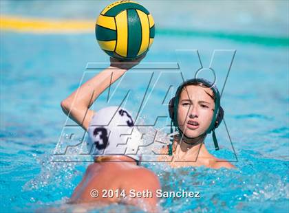 Thumbnail 2 in Perris @ Murrieta Mesa photogallery.