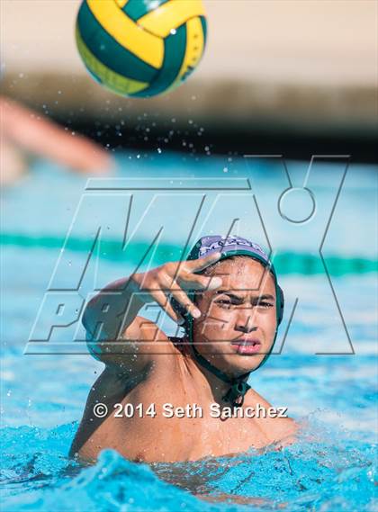 Thumbnail 1 in Perris @ Murrieta Mesa photogallery.