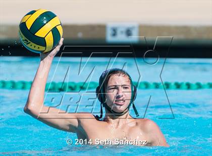 Thumbnail 3 in Perris @ Murrieta Mesa photogallery.