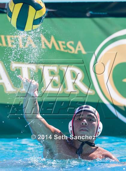 Thumbnail 1 in Perris @ Murrieta Mesa photogallery.