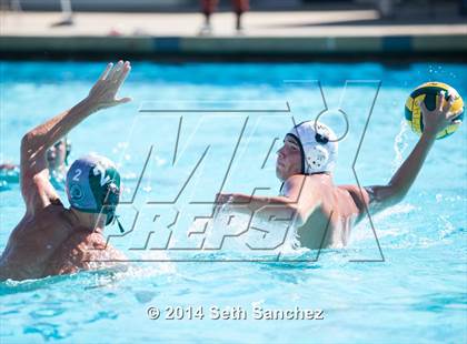 Thumbnail 1 in Perris @ Murrieta Mesa photogallery.