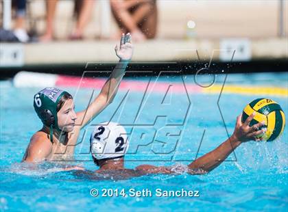 Thumbnail 3 in Perris @ Murrieta Mesa photogallery.