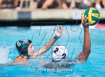 Thumbnail 3 in Perris @ Murrieta Mesa photogallery.