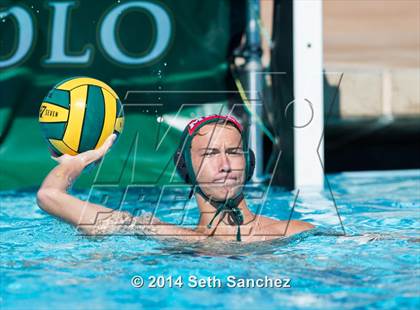 Thumbnail 1 in Perris @ Murrieta Mesa photogallery.