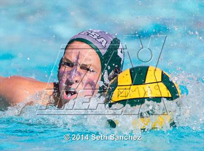 Thumbnail 2 in Perris @ Murrieta Mesa photogallery.