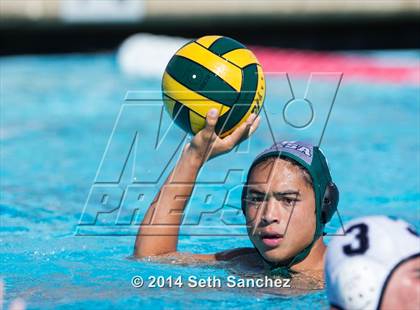 Thumbnail 3 in Perris @ Murrieta Mesa photogallery.