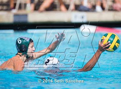 Thumbnail 2 in Perris @ Murrieta Mesa photogallery.