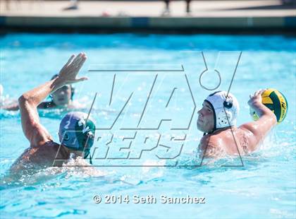 Thumbnail 3 in Perris @ Murrieta Mesa photogallery.