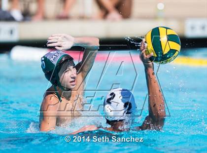 Thumbnail 2 in Perris @ Murrieta Mesa photogallery.